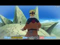 WHEN EVERYONE SAW NARUTO SAD MEMORIES UZUMAKI NARUTO Naruto Tranding Viral NEVER GIVE UP