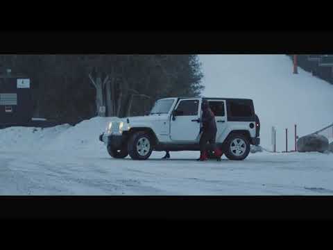 DICE AILES   ELLA  OFFICIAL VIDEO