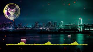 Keenan Cahill & Kyla Hope - Fearless (KR Remix) [Bass Rebels]