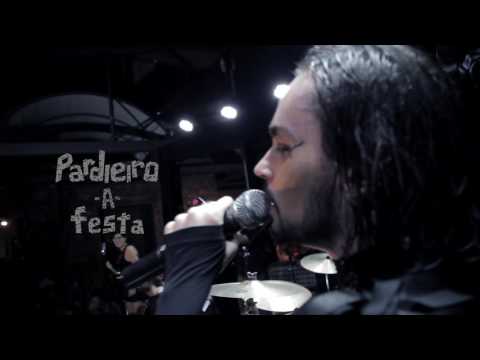 Pardieiro A Festa com Johnny Hooker em Salvador 20/08