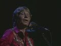 76 John Denver - Boy From the Country