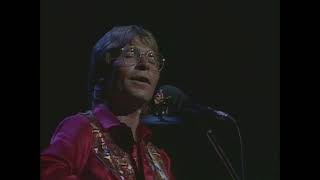 76 John Denver - Boy From the Country
