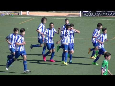 F C  VILLANUEVA DEL PARDILLO A 1   0 C D  LA CAÑADA A