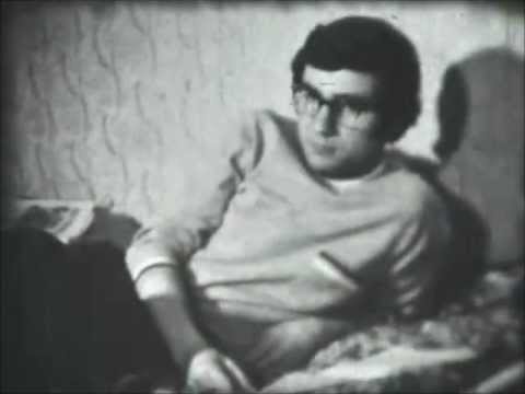 Leon The Lion - Mona Nourozi (original)