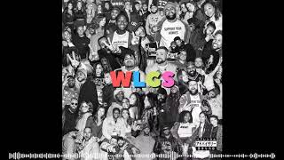 W.L.G.S. Music Video