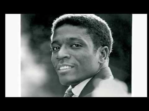 BRENTON WOOD - THE OOGUM BOOGUM SONG