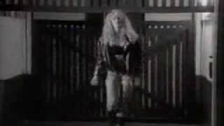 Fiona &amp; Kip Winger-Everything You Do (You&#39;re Sexing Me).mpeg