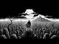 HEXCRAWL Steam Key Global Trailer