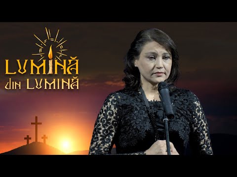 Daniela Nane - Ștergarul