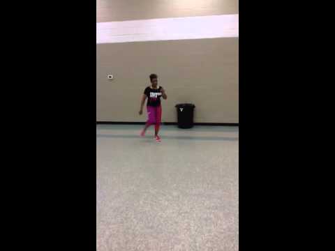 Layaway Love by Notch ft Fatman Scoop