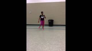 Layaway Love by Notch ft Fatman Scoop