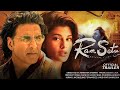 Ram Setu Official Trailer Akshay Kumar New Movie Trailer Akshay Kumar Jacqueline Fernandez