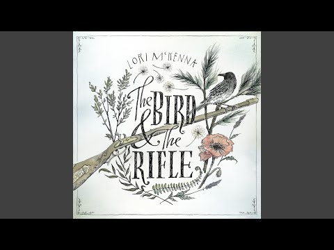 We Were Cool - Lori Mckenna