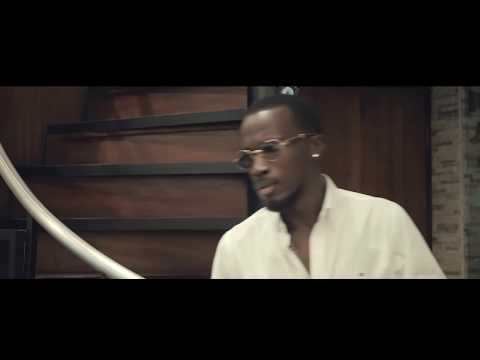 Tya Vuitton - CHOCO NOUSSI (Clip Officiel) prod by Bezzy Boy