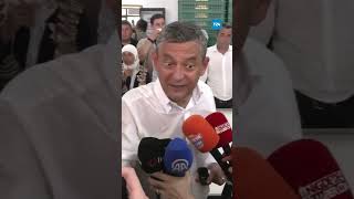 Özel’den çarpıcı iddia