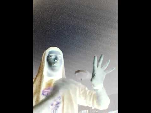 Freestyle beatbox - Tripp