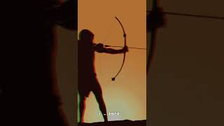 Download lagu ❤Roja Kadale Song 🌹/ WhatsApp Status In Tamil 💖/ Love song 💕 mp3 Download lagu ❤Roja Kadale Song 🌹/ WhatsApp Status In Tamil 💖/ Love song 💕 mp3
