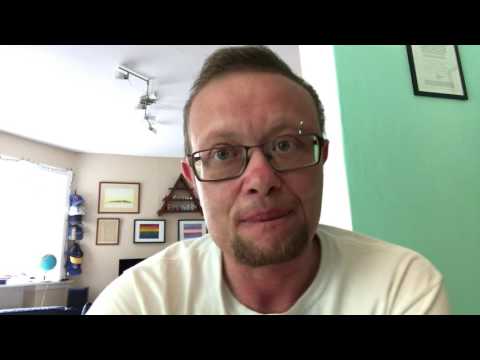 Psykofarmaka, antidepressiv medicin