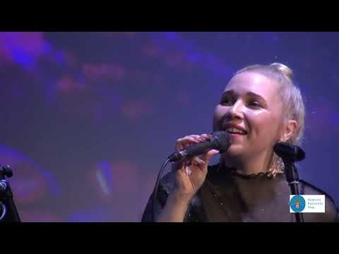 PANKASTIC Budapest Jazz Club