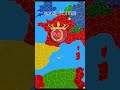 Mai Spezzare Gli Spaghetti Countryballs Memes History Foryou Irony Geography Italy