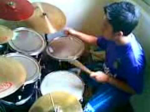 Gabriel Macedo Solo Basico