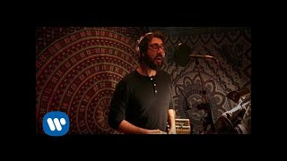 Josh Groban - Happy Xmas (War Is Over) [Official Music Video]