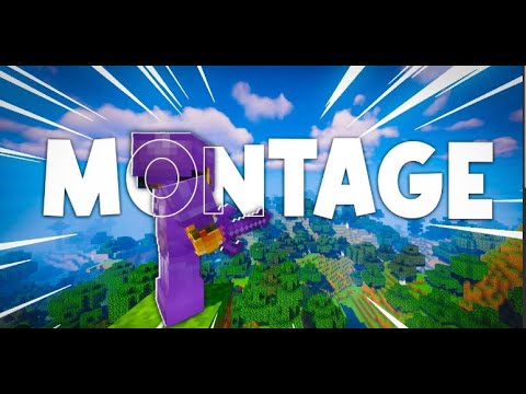 LSN MONTAGE - Long Overdue