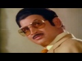 Agniparvatham Movie Krishna Intrdution Scene Krishna Vijayashanti