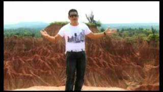 Video Te Amo Y Te Amaré de Armando Perdomo 