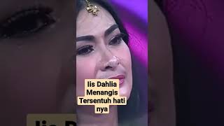 Download lagu Lagu Klasik yang menyentuh Hati Iis dahlia -Air Bunga mp3