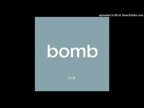 F.S.S. Orchestra - Yuga Naru Dasso (Elegant Escape)