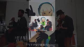MaDiVA feat. @MayowaSensei #可不 #初音ミク #vocaloid
