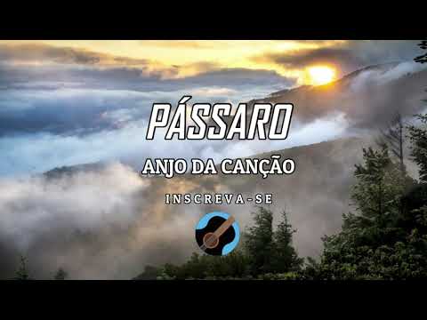 Se como um pássaro - Rick Nascimento, Dan Sabino, Ebner Chrispim e Lucas Barros - Hinos Avulsos CCB