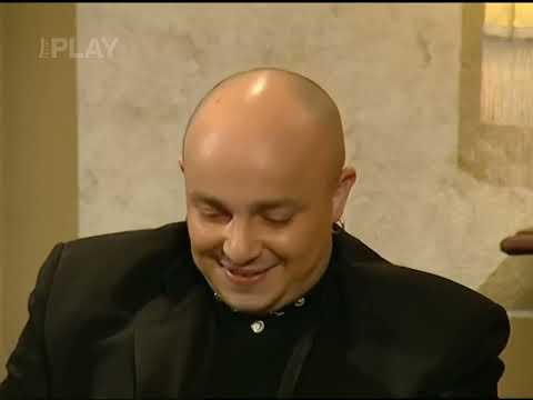 Izer, Dobrodinský