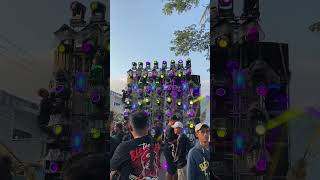 Download lagu Tembus Pagi NGX NGOSEX JEMBER Pesona GONDANG LEGI MALANG 😯 mp3