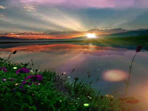 Sezgin ft  Leyla & Ufuk ERGÜN - aşığım sana