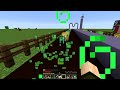 FaJxqrD0zws/default.jpg