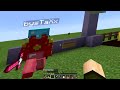 FaJxqrD0zws/default.jpg