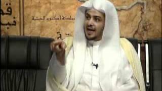 صورة الحلقة الرابعة عشر: إبراهيم عليه السلام وبناء الكعبة.