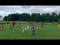 IDAL 50X70 Fast Fun Paws4Fun Snowy 13Jul22