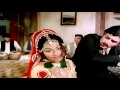 Dushman Wada Tera Wada