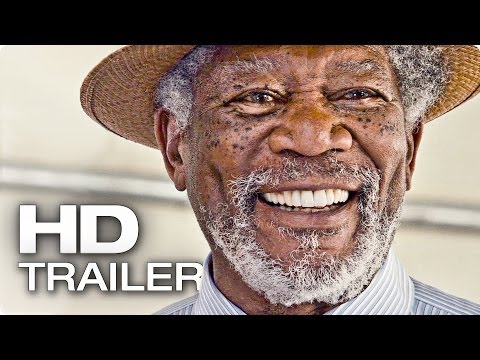 MEIN FREUND DER DELFIN 2 Trailer Deutsch German | 2014 Dolphin Tale 2 [HD]