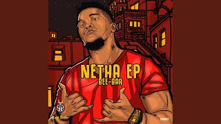 Download lagu Netha (Just Bee U Mix) mp3