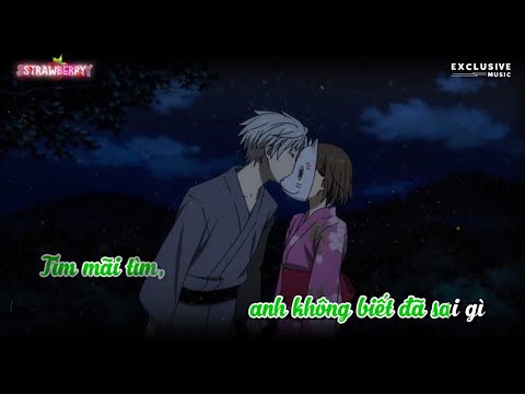 Cánh Đồng Yêu Thương (Karaoke) - Nguyễn Hoàng Remix | Bản Nhạc Piano Hot TikTok 2023