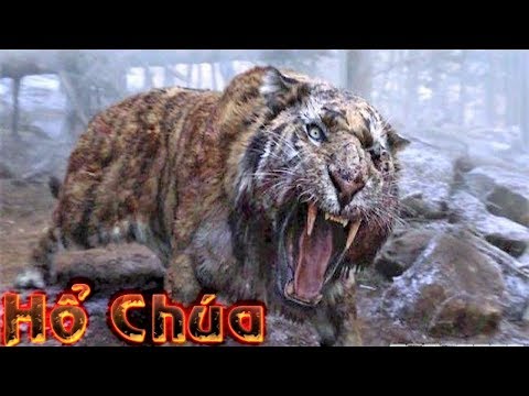 the tiger hunter full movie youtube the tiger hunter full movie youtube