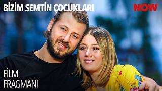 Bizim Semtin Çocukları Fragmanı İzle
