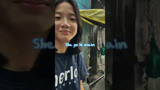 Got A Sweet Asian chicks she go lo Main you know me || WhatsApp status // @RUID11