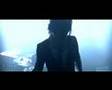 The Blackout- Its High Tide Baby (official video)