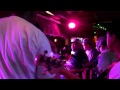 J Boog "Lifetime Lover"