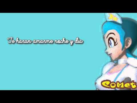 Bust a Groove 2 - Magic Tower (Sub Español)☆